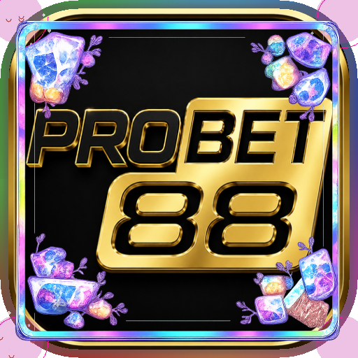 probet88 — galeri pratinjau Resmi APK